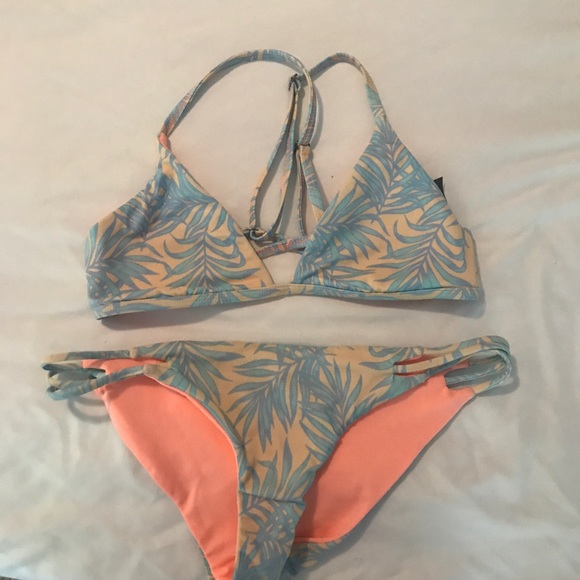 PacSun Other - pacsun bathing suit PacSun Other - pacsun bathing suit